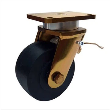 Cietie Neilona ritentiņu riteņi